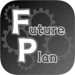 Future Planページへ