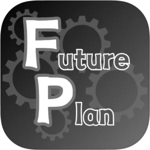 Future Planのページへ